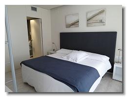 The Urban Suites, Barcelona
